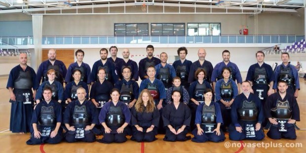 seimario-kendo-valladolid