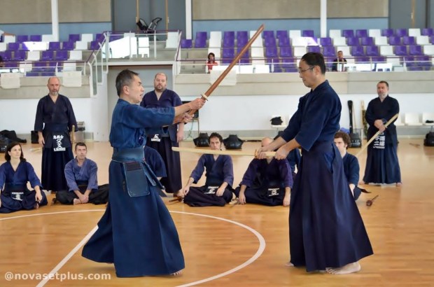seminario-kendo-valladolid