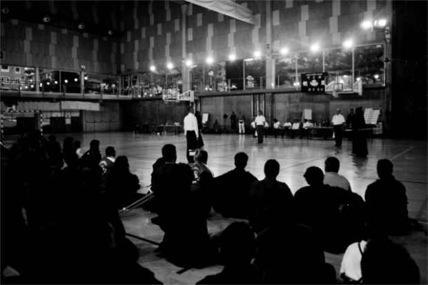 kendo-final-vitoria-2014