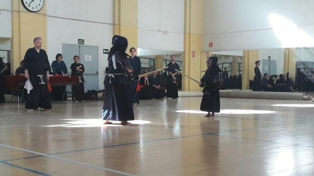 kendo1
