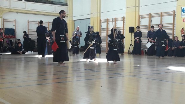 kendo4